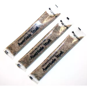 EPICES STEAK sachet 5g Verstegen
