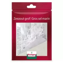 Sachet sel marin 95g