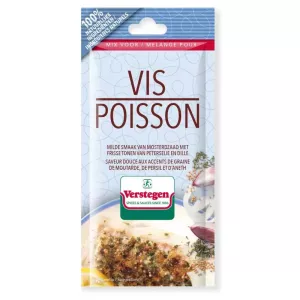 Sachet poisson 10g Sachets petits B 100 pourcent naturel