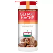 Superj epices hachis 225g Verstegen