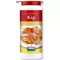 SUPERJ MIX POULET 225g Verstegen