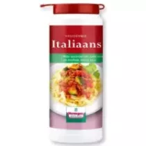 SUPERJ MELANGE ITALIENNE 90g Verstegen