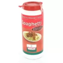 Superj mix spaghetti 225g Verstegen