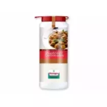 SUPERJ MIX CARBONNADE 275g Verstegen