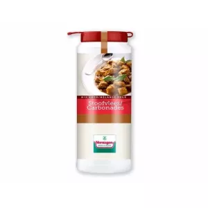 SUPERJ MIX CARBONNADE 275g Verstegen