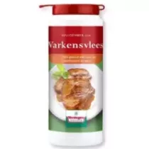 Superj mix viande de porc 225g Verstegen