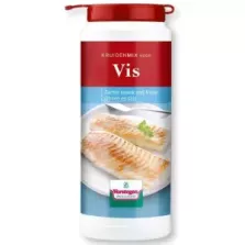 SUPERJ MIX POISSON AS 225g Verstegen