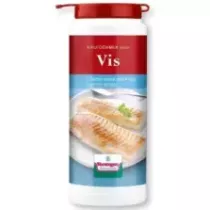 SUPERJ MIX POISSON AS 225g Verstegen
