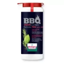 SUPERJ MELANGE AROMAT.BBQ 50g Verstegen