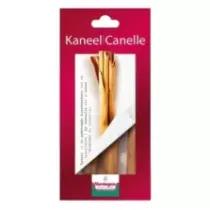 Cannelle entiere 10g Verstegen stick