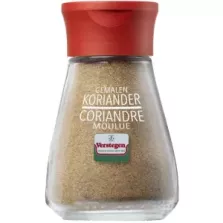 Saupoudreuse coriandre moulu 33g Verstegen
