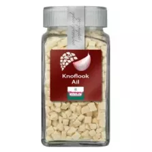 Ail lyophilise 65g Verstegen