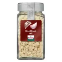 Ail lyophilise 65g Verstegen