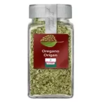 Origan lyophilise 18g Verstegen bocal verre