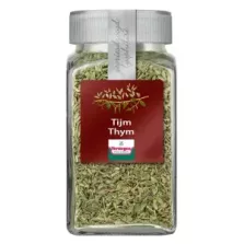 Thym lyophilise 26g Verst-boc verre