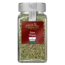 Thym lyophilise 26g Verst-boc verre