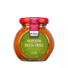 Italian Blend pates 59g Verstegen verre