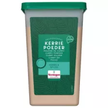 CURRY EN POUDRE SS Verstegen