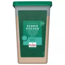 CURRY EN POUDRE SS Verstegen