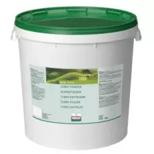 CURRY S.G. (MADRAS) 10kg Verstegen