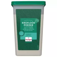 Ail en poudre Verstegen