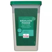 Ail en poudre Verstegen