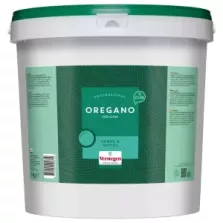 Origan entier seau Verstegen