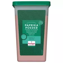 Paprika edelsuss Verstegen