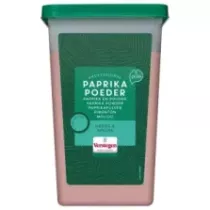 Paprika edelsuss Verstegen