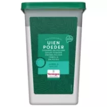 Oignons en poudre 1kg Verstegen