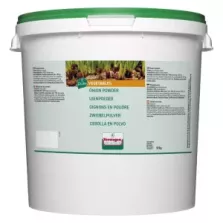 Oignons en poudre 10kg Verstegen