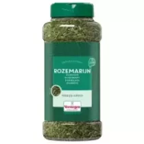 Romarin entier lyophilise 6x125g Verstegen