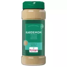 Cardamome moulue 185g PURE Herbs & Spices