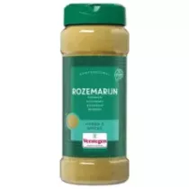 Romarin moulu 120g Verstegen Pure Herbs Spices