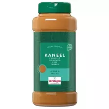 Cannelle moulue 490g Verstegen