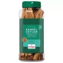 Cannelle entiere 150g Verstegen