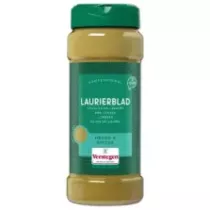 LAURIER MOULU 170g Verstegen PURE Herbs & Spices