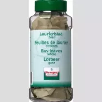 FEUILLE DE LAURIER 35g Verstegen