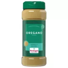 Origan moulu 120g Verstegen PURE