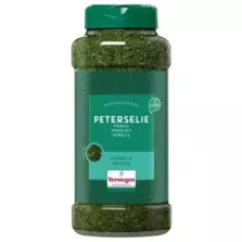 Persil coupe 90g Verstegen Pure