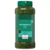 Persil coupe 90g Verstegen Pure
