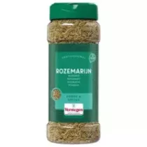 Romarin entier 110g Verstegen Pure Herbs Spices
