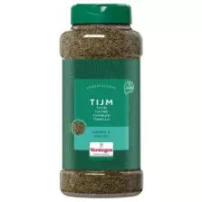 Thym entier 170g Verstegen