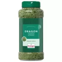 ESTRAGON LYOPHILISE ENTIER 60g Verstegen