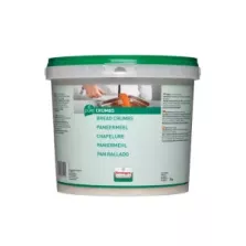 Chapelure Verstegen PURE