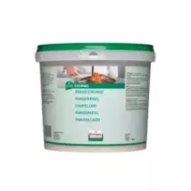 Chapelure Verstegen PURE