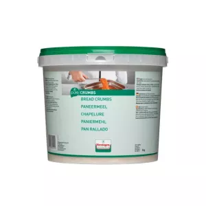 Chapelure Verstegen PURE
