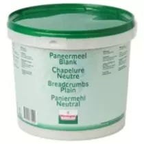 Chapelure neutre 2,5kg Verstegen