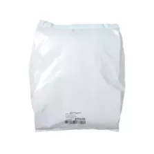 Chapelure neutre 10kg Verstegen