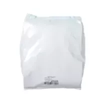 Chapelure neutre 10kg Verstegen